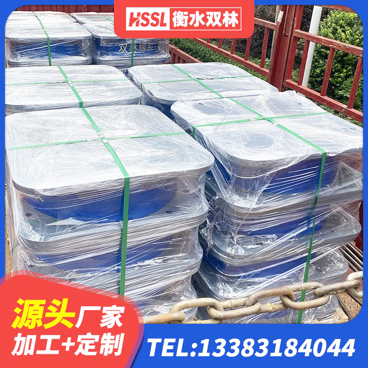 汉中LRB900橡胶隔震支座厂家 汉中铅芯建筑隔震支座什么价格 汉中隔震支座LBR源头工厂 汉中建筑橡胶抗震支座工厂生产厂家 - 第1张
