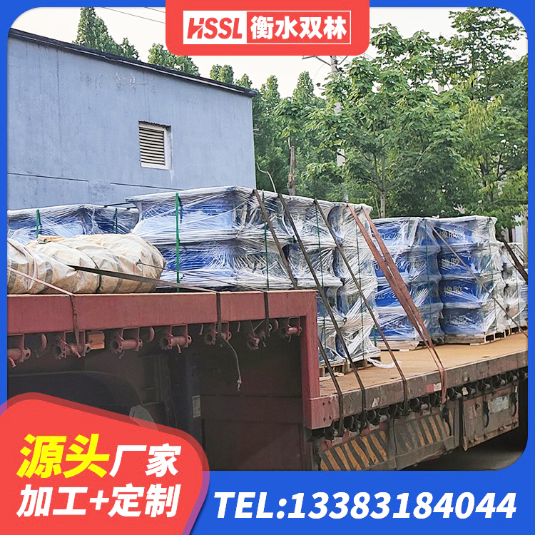 汉中LNR水平力分散型橡胶隔震支座生产厂家 汉中HDR600橡胶隔震支座厂家 汉中铅芯减震橡胶隔震支座生产厂家 汉中高阻尼减橡胶隔震支座厂家 - 第5张