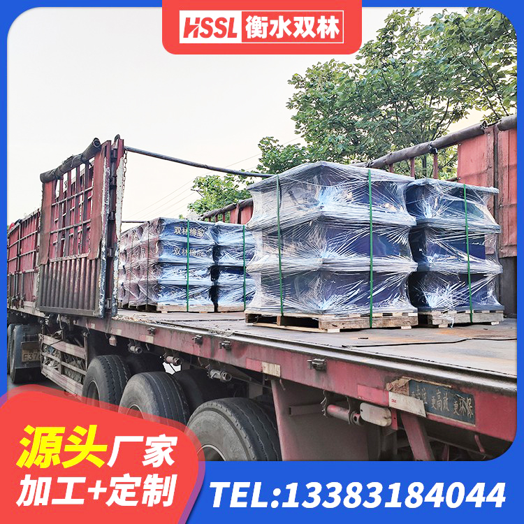 汉中LNR1400支座多少钱 汉中建筑橡胶隔震支座供应商源头工厂 汉中建筑隔震支座LBR600生产厂家 汉中LNR800天然橡胶隔震支座 - 第1张