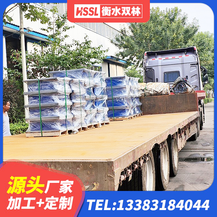 汉中LNR800隔震橡胶支座 汉中HDR1200高阻尼橡胶支座多少钱 汉中建筑橡胶抗震支座生产厂家 汉中LRB700支座生产厂家 - 第1张