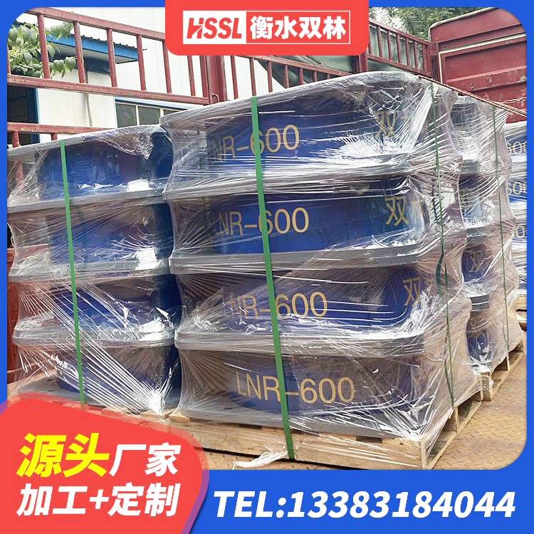 汉中隔震支座商家生产厂家 汉中LRB300铅芯支座 汉中高阻尼叠层隔震支座什么价格 汉中连廊橡胶隔震支座源头工厂 - 第6张