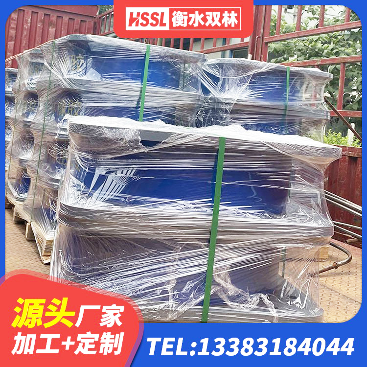 汉中HDR1500高阻尼橡胶支座多少钱 汉中LNR600建筑橡胶隔震支座厂家电话 汉中LNR橡胶隔震支座800(II型)厂家 汉中圆形隔震支座什么价格 - 第2张