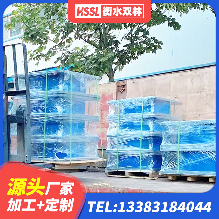 汉中天然橡胶支座(LNR)厂家电话 汉中建筑住宅隔震支座厂家 汉中教学楼隔震支座 汉中LNR隔震支座1500源头工厂 - 第8张