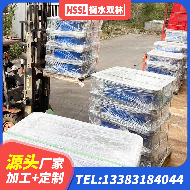 汉中LNR1200隔震支座多少钱 汉中抗震固定饺支座什么价格 汉中建筑高楼橡胶隔震支座生产厂家 汉中隔震建筑橡胶支座厂家 - 第2张