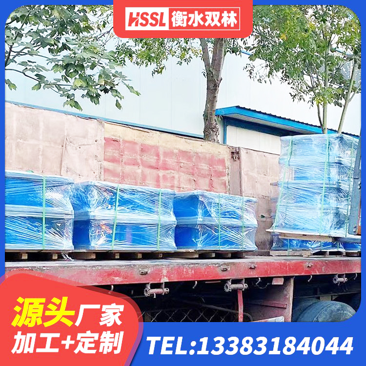 汉中LNR800隔震橡胶支座 汉中HDR1200高阻尼橡胶支座多少钱 汉中建筑橡胶抗震支座生产厂家 汉中LRB700支座生产厂家 - 第5张