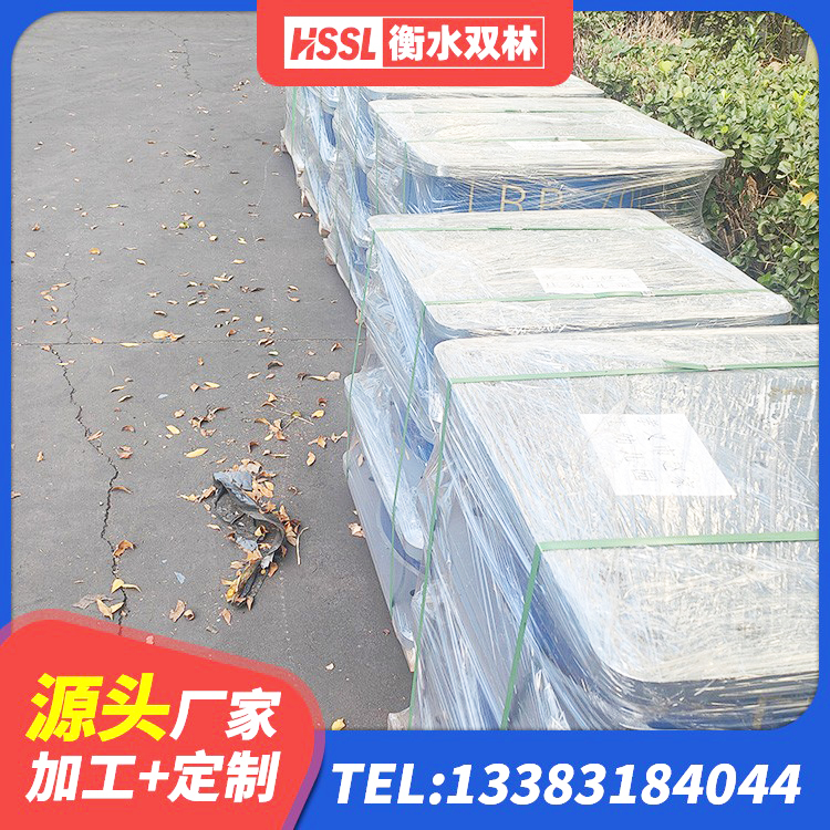 汉中隔震支座装置源头工厂 汉中LNR橡胶隔震支座1300厂家 汉中高阻尼橡胶支座多少钱 汉中圆形橡胶隔震支座源头工厂 - 第9张