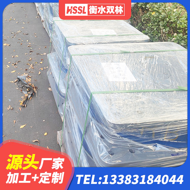 汉中LNR800隔震橡胶支座 汉中HDR1200高阻尼橡胶支座多少钱 汉中建筑橡胶抗震支座生产厂家 汉中LRB700支座生产厂家 - 第7张