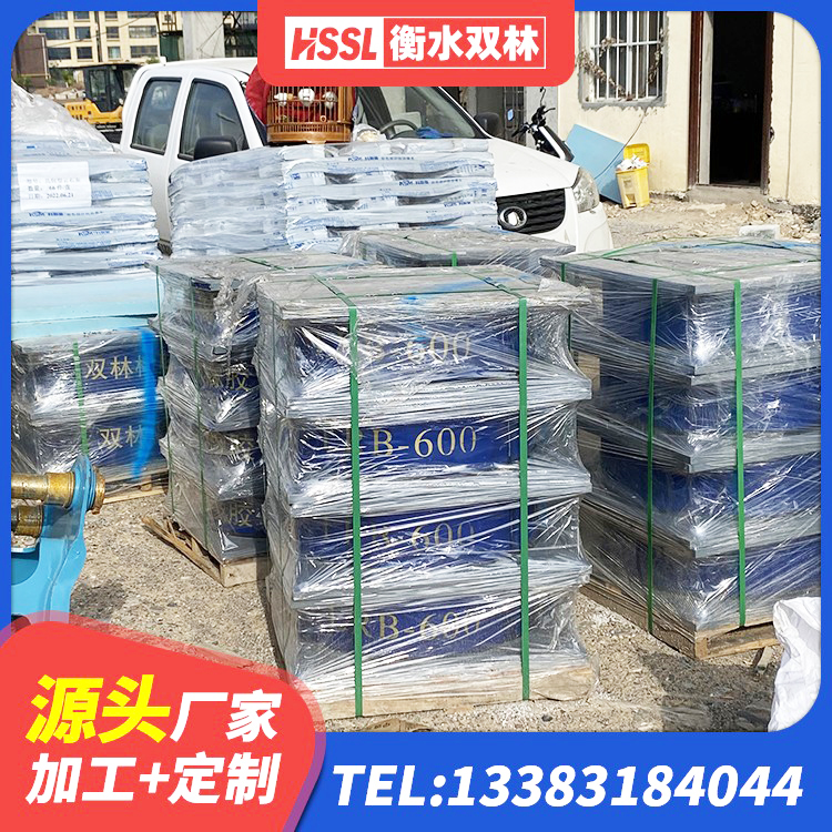 汉中建筑高阻尼比隔震支座源头工厂 汉中LNR900隔震橡胶支座生产加工 汉中LRB500-Ⅱ型橡胶隔震支座生产厂家 汉中LNR型橡胶隔震支座 - 第4张